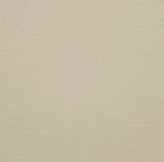 Callie RD Collection — Cloud Gray